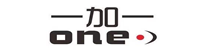杭州到都匀市物流公司